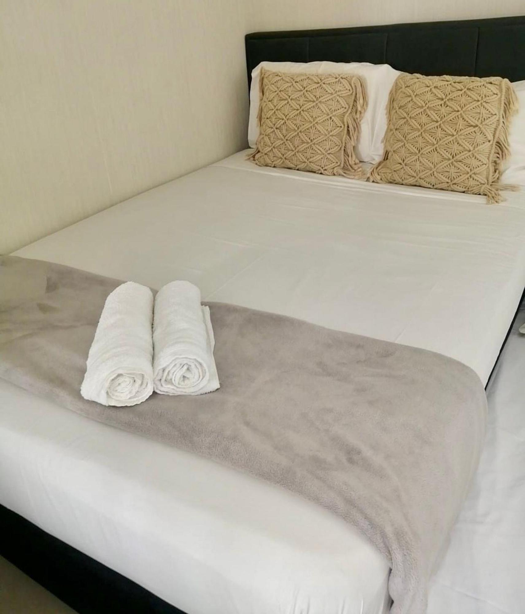 Apartment Ibira Parque Ap Luxo Moema St9 Prox Expo Imigrantes *